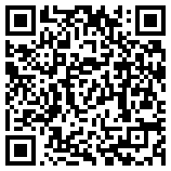 QR Code for Cunningham Crane Service in Sulligent, AL 35586