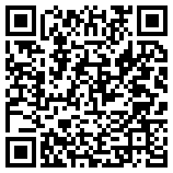 QR Code for Curry High School in Jasper, AL 35503
