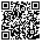QR Code for Custard Cattle in Letohatchee, AL 36047