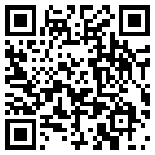 QR Code for D & J in Phil Campbell, AL 35581