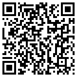 QR Code for Dale Carnegie Training in Huntsville, AL 35824
