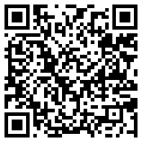 QR Code for Dan Warnes Atty in Guntersville, AL 35976