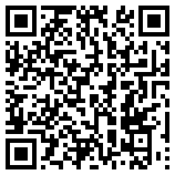 QR Code for David Mcdonald Attorney in Mobile, AL 36604