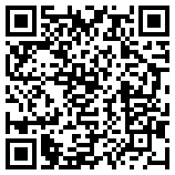 QR Code for Decatur Marble & Granite Works in Decatur, AL 35601