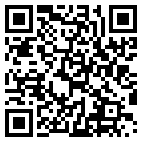 QR Code for Decor A Licious in Cullman, AL 35055