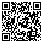 QR Code for Denson's Inc in Montgomery, AL 36106
