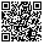 QR Code for Discount Dan's Home Center in Sheffield, AL 35660