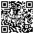 QR Code for Dmc Fast Bikes in Boaz, AL 35957