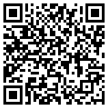 QR Code for Dodge's Chicken in Mobile, AL 36695