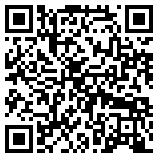 QR Code for Dukes Locksmith in Gulf Shores, AL 36542