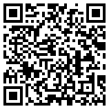 QR Code for DPS International in Alabaster, AL 35007