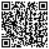 QR Code for Hussein W Turki MD in Montgomery, AL 36106