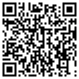 QR Code for Barnes Johnnie a Dr in HUNTSVILLE, AL 35816