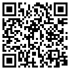 QR Code for Dykes Glass in Phenix City, AL 36867