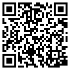 QR Code for El Olmeca in Huntsville, AL 35801