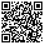 QR Code for El Rey Burrito Lounge in Montgomery, AL 36106