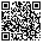 QR Code for Emergency Auto in Anniston, AL 36201