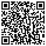 QR Code for Emsi in Oxford, AL 36203