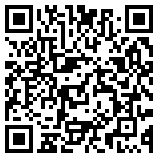 QR Code for Engineering Consultants Company in Selma, AL 36701