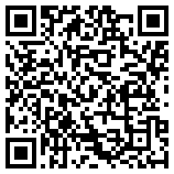 QR Code for Etc in Birmingham, AL 35242