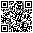 QR Code for Express Milit in Brookwood, AL 35444