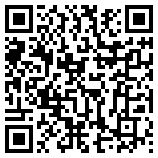 QR Code for Extra Space Storage in Montgomery, AL 36117