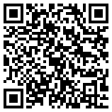 QR Code for Faircloth Metallurgical Service in Mobile, AL 36606