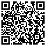 QR Code for Foley Schools in Foley, AL 36535