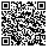 QR Code for Foothills Tractor & Equipment in Alexandria, AL 36250
