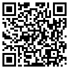 QR Code for Ford Michael DR in Thorsby, AL 35171