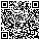 QR Code for FTN Financial in Mobile, AL 36602