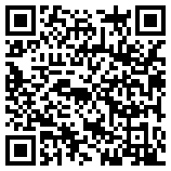 QR Code for Garden of Eden Florist & Gifts in Huntsville, AL 35811