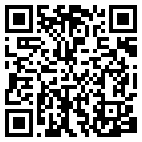 QR Code for Gary V Conchin in Huntsville, AL 35801