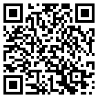QR Code for Gear Up in Killen, AL 35645