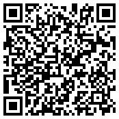 QR Code for General Motor Remarketing Solutions in Mobile, AL 36695