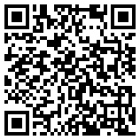 QR Code for Generations Obgyn in Meridianville, AL 35759