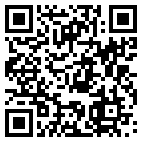 QR Code for Granny's Lane in Alabaster, AL 35007