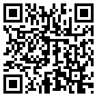 QR Code for Grant Anthony in Glenwood, AL 36034