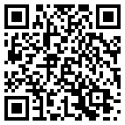 QR Code for Grip N Rip in MADISON, AL 35756