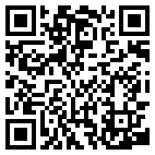 QR Code for H.H. Gregg in Mobile, AL 36608