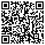 QR Code for Hampton Inn & Suites in MOBILE, AL 36695