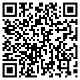 QR Code for Hands On Healing in Montgomery, AL 36116