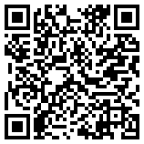 QR Code for Hazel Green Animal Clinic in Hazel Green, AL 35750