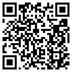 QR Code for HD Express in HOOVER, AL 35244