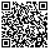 QR Code for Hendricks Malcolm MD in Decatur, AL 35601