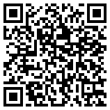 QR Code for Holt and Holt Entpreneurship in Huntsville, AL 35806