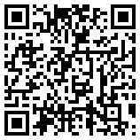 QR Code for Hunter Collection in Selma, AL 36703