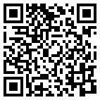 QR Code for IFM in Selma, AL 36701