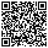QR Code for Intermark Group in Birmingham, AL 35203