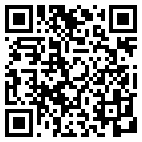 QR Code for Ionics Inc in Columbia, AL 36319